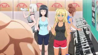 قسمت 8