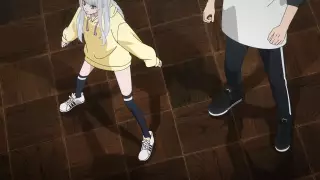 قسمت 10
