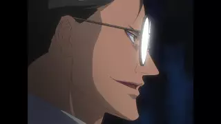 قسمت 82