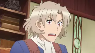 قسمت 9