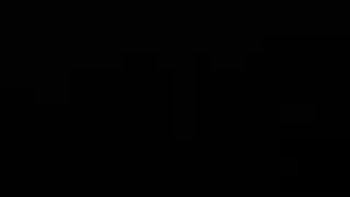 قسمت 10