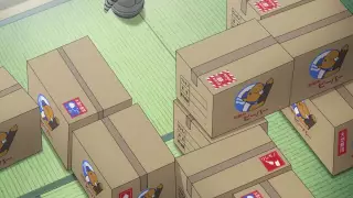 قسمت 12