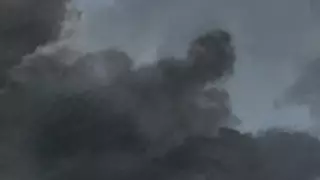 قسمت 4