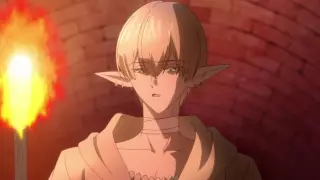 قسمت 11