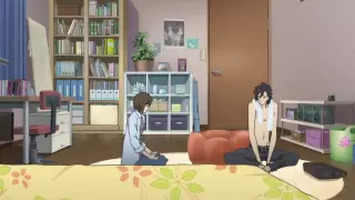 قسمت 9