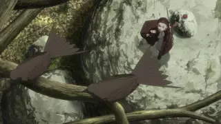 قسمت 4