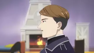 قسمت 7