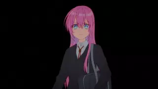 قسمت 9