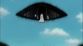 قسمت 216