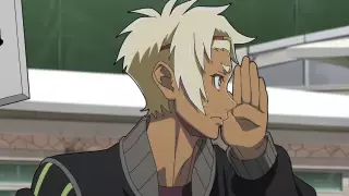 قسمت 4