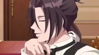 قسمت 3