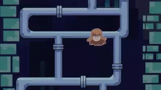 قسمت 5