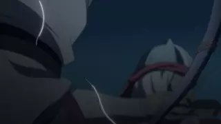 قسمت 10