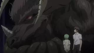 قسمت 6