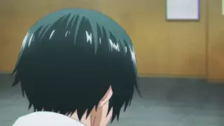 قسمت 7