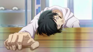 قسمت 8