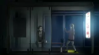 قسمت 15