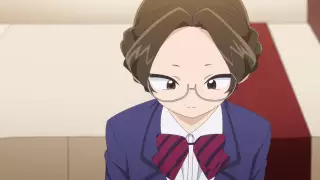 قسمت 9
