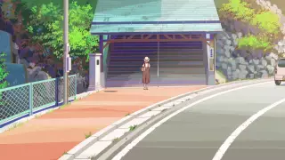 قسمت 9