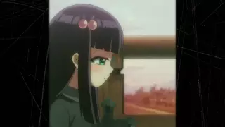 قسمت 31