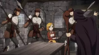قسمت 3