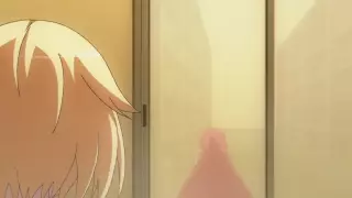 قسمت 10