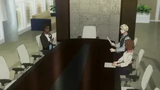 قسمت 10