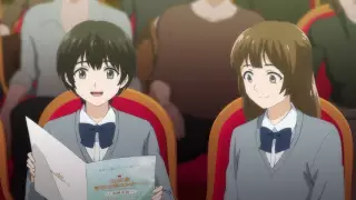 قسمت 8