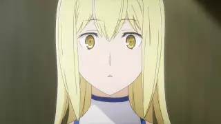 قسمت 7