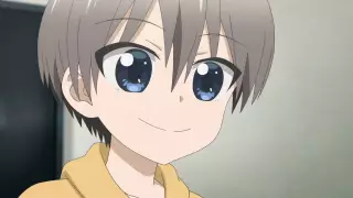 قسمت 3