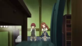 قسمت 2