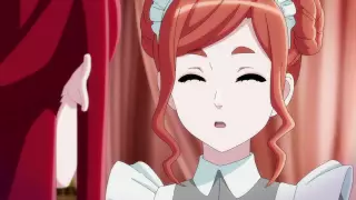 قسمت 3