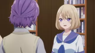قسمت 16