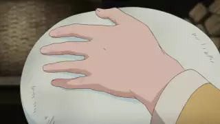 قسمت 3