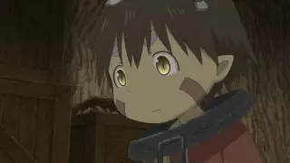 قسمت 6