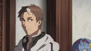 قسمت 7