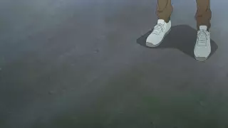 قسمت 9