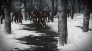 قسمت 12