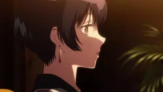 قسمت 10