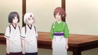 قسمت 10