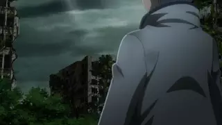 قسمت 20