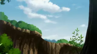 قسمت 3
