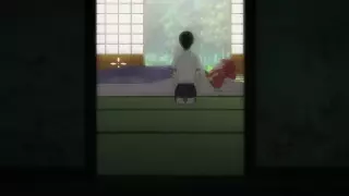 قسمت 4
