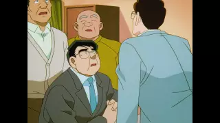 قسمت 41