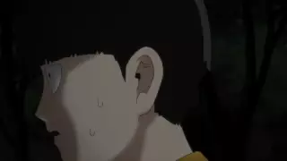 قسمت 3