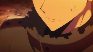 قسمت 9
