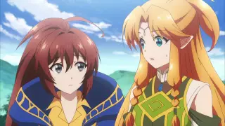 قسمت 4