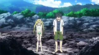 قسمت 3