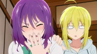 قسمت 2