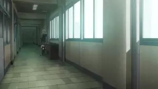 قسمت 9